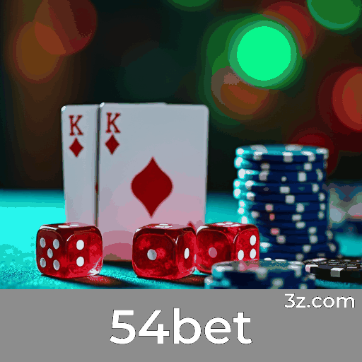 Análise Quantitativa de Desempenho para Apostas na 54bet