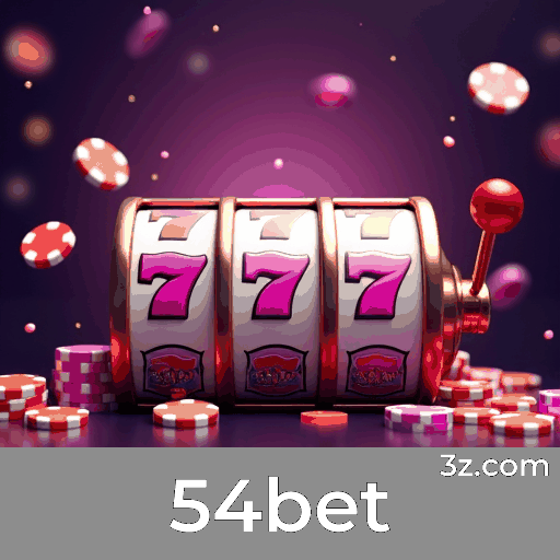 54bet: Bônus Únicos e Promoções Imperdíveis