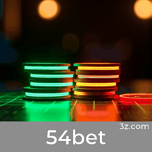 54bet: Segurança e Rapidez para Usuários Brasileiros