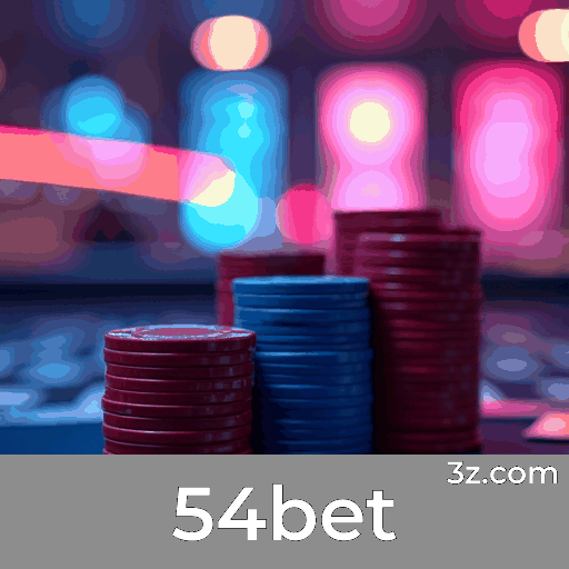 54bet Crash: Otimize Decisões com Psicologia