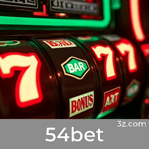 Análise Quantitativa de Desempenho para Apostas na 54bet