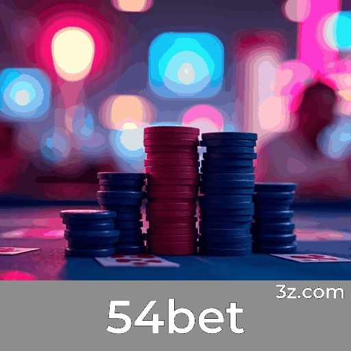 54bet Crash: Otimize Decisões com Psicologia