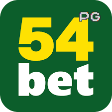 54bet